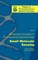 Topics in Fluorescence Spectroscopy