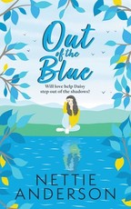 Out of the Blue