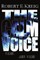 The Calm Voice