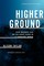 Taylor, A: Higher Ground