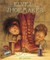 Elves and the Shoemaker