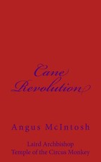Cane Revolution