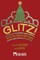 Glitz!