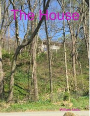 The House