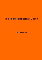 The Pocket Basketball Coach
