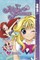 Disney Manga: Kilala Princess, Volume 2
