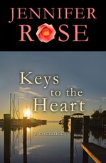 Keys to the Heart
