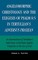 Angelomorphic Christology and the Exegesis of Psalm 8