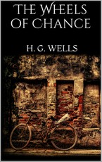 The Wheels of Chance