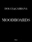 Dolce & Gabbana Moodboards