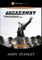Breakaway Study Guide