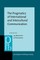 Pragmatics of International and Intercultural Communication