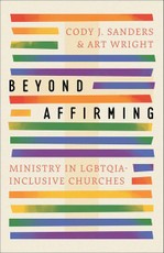 Beyond Affirming
