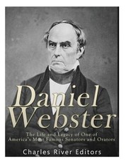 Daniel Webster