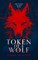 Token of a Wolf