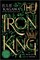 The Iron King Special Edition