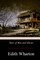 Tales of Men and Ghosts