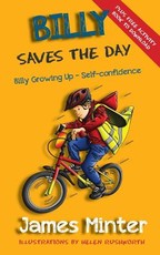 Billy Saves The Day
