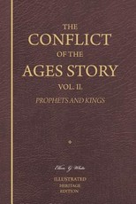 The Conflict of the Ages Story, Vol. II