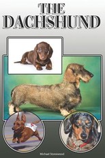 The Dachshund