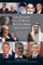 The Attempt to Uproot Sunni-Arab Influence
