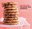 Essential Chocolate Chip Cookbook
