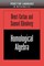 Homological Algebra (PMS-19)