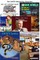 Tom Swift's Enterprising Characters