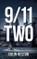 9/11 TWO