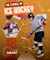 The Science of Ice Hockey
