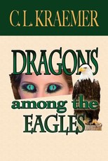 Dragons Among the Eagles