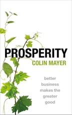 Prosperity