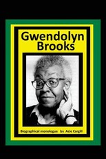 Gwendolyn Brooks