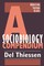 A Sociobiology Compendium