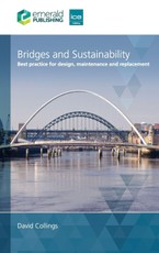 Bridges and Sustainability