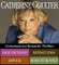 Catherine Coulter's Contemporary Romantic Thrillers