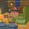 The Pig, Bear, and the Pear