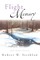 Flight of Memory