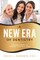 A New Era of Dentistry