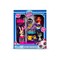 LITTLEST PET SHOP Rinkinys „Diskoteka“
