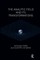 The Analytic Field and its Transformations