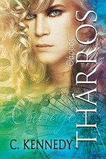 Tharros