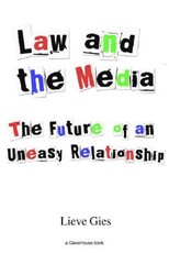 Law and the Media