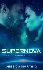 Supernova