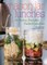 Mason Jar Lunches
