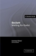 Waiting for Godot