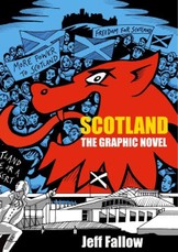 Scotland