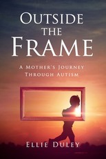Outside the Frame