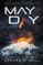 May Day