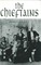 The Chieftains